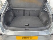 Volkswagen T-Roc R-LINE 2.0 [150] DIESEL TDI MANUAL 21