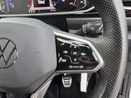 Volkswagen T-Roc R-LINE 2.0 [150] DIESEL TDI MANUAL 25