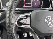Volkswagen T-Roc R-LINE 2.0 [150] DIESEL TDI MANUAL 26