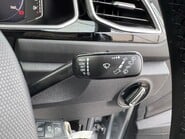 Volkswagen T-Roc R-LINE 2.0 [150] DIESEL TDI MANUAL 28