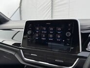 Volkswagen T-Roc R-LINE 2.0 [150] DIESEL TDI MANUAL 32