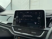 Volkswagen T-Roc R-LINE 2.0 [150] DIESEL TDI MANUAL 34