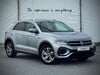 Volkswagen T-Roc R-LINE 2.0 [150] DIESEL TDI MANUAL