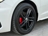 Audi A1 SPORTBACK 1.0 TFSI [113] S LINE 4