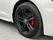 Audi A1 SPORTBACK 1.0 TFSI [113] S LINE 5