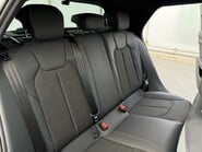 Audi A1 SPORTBACK 1.0 TFSI [113] S LINE 8