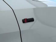 Audi A1 SPORTBACK 1.0 TFSI [113] S LINE 9