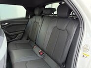 Audi A1 SPORTBACK 1.0 TFSI [113] S LINE 12