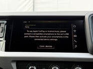 Audi A1 SPORTBACK 1.0 TFSI [113] S LINE 22