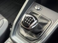 Audi A1 SPORTBACK 1.0 TFSI [113] S LINE 25