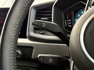Audi A1 SPORTBACK 1.0 TFSI [113] S LINE 27