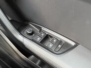 Audi A1 SPORTBACK 1.0 TFSI [113] S LINE 31