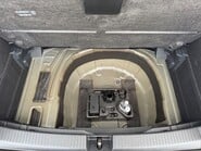 Volkswagen T-Cross BLACK EDITION 1.0 [110] TSI PETROL DSG AUTOMATIC 21