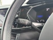 Volkswagen T-Cross BLACK EDITION 1.0 [110] TSI PETROL DSG AUTOMATIC 27