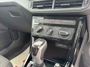 Volkswagen T-Cross BLACK EDITION 1.0 [110] TSI PETROL DSG AUTOMATIC 31