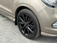 Ford Kuga ST-LINE X 2.0 [180] DIESEL TDCI MANUAL 6