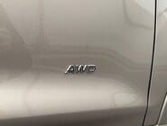 Ford Kuga ST-LINE X 2.0 [180] DIESEL TDCI MANUAL 7