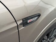 Ford Kuga ST-LINE X 2.0 [180] DIESEL TDCI MANUAL 8