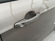 Ford Kuga ST-LINE X 2.0 [180] DIESEL TDCI MANUAL 9
