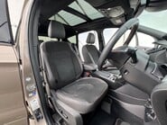 Ford Kuga ST-LINE X 2.0 [180] DIESEL TDCI MANUAL 10