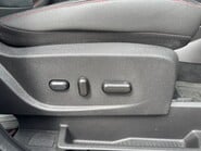 Ford Kuga ST-LINE X 2.0 [180] DIESEL TDCI MANUAL 11