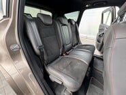 Ford Kuga ST-LINE X 2.0 [180] DIESEL TDCI MANUAL 12