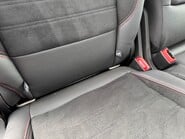 Ford Kuga ST-LINE X 2.0 [180] DIESEL TDCI MANUAL 13