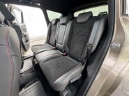 Ford Kuga ST-LINE X 2.0 [180] DIESEL TDCI MANUAL 14