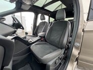Ford Kuga ST-LINE X 2.0 [180] DIESEL TDCI MANUAL 15
