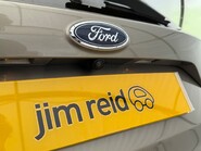 Ford Kuga ST-LINE X 2.0 [180] DIESEL TDCI MANUAL 22