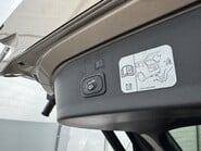 Ford Kuga ST-LINE X 2.0 [180] DIESEL TDCI MANUAL 23