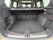 Ford Kuga ST-LINE X 2.0 [180] DIESEL TDCI MANUAL 25