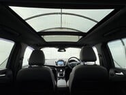 Ford Kuga ST-LINE X 2.0 [180] DIESEL TDCI MANUAL 26