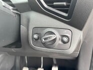 Ford Kuga ST-LINE X 2.0 [180] DIESEL TDCI MANUAL 29