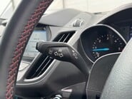 Ford Kuga ST-LINE X 2.0 [180] DIESEL TDCI MANUAL 32