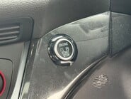 Ford Kuga ST-LINE X 2.0 [180] DIESEL TDCI MANUAL 35