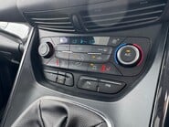 Ford Kuga ST-LINE X 2.0 [180] DIESEL TDCI MANUAL 37