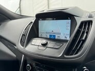 Ford Kuga ST-LINE X 2.0 [180] DIESEL TDCI MANUAL 40