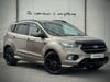 Ford Kuga ST-LINE X 2.0 [180] DIESEL TDCI MANUAL 