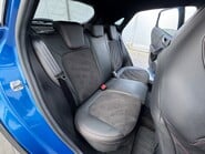 Ford Puma Puma ST 1.5 [198] PETROL, MANUAL 11