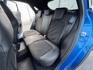 Ford Puma Puma ST 1.5 [198] PETROL, MANUAL 13