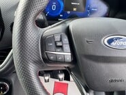 Ford Puma Puma ST 1.5 [198] PETROL, MANUAL 31