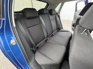 Volkswagen Polo MATCH 1.0 [95] TSI PETROL, MANUAL 9