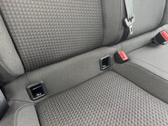 Volkswagen Polo MATCH 1.0 [95] TSI PETROL, MANUAL 10