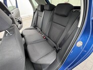 Volkswagen Polo MATCH 1.0 [95] TSI PETROL, MANUAL 11