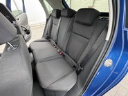 Volkswagen Polo MATCH 1.0 [95] TSI PETROL, MANUAL 12