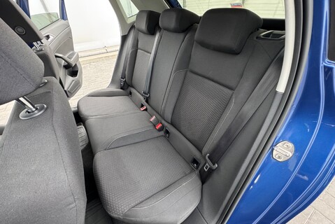 Volkswagen Polo MATCH 1.0 [95] TSI PETROL, MANUAL 12