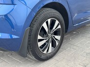 Volkswagen Polo MATCH 1.0 [95] TSI PETROL, MANUAL 16