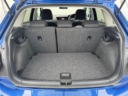 Volkswagen Polo MATCH 1.0 [95] TSI PETROL, MANUAL 21