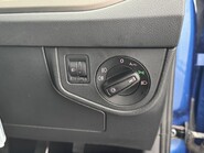 Volkswagen Polo MATCH 1.0 [95] TSI PETROL, MANUAL 24